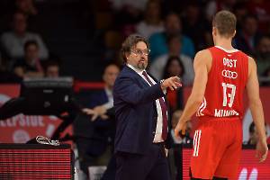 FCBBOM_20221020_1499