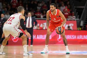 FCBBOM_20221020_1534