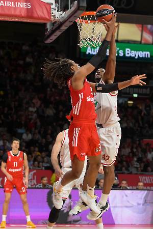 FCBBOM_20221020_1547