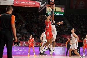 FCBBOM_20221020_1548
