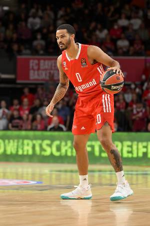 FCBBOM_20221020_1559
