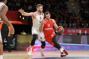 FCBBOM_20221020_1581