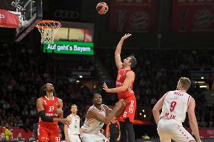 FCBBOM_20221020_1600