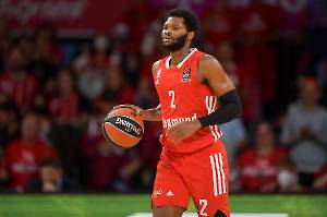 FCBBOM_20221020_1635