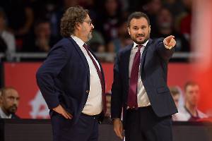 FCBBOM_20221020_1664