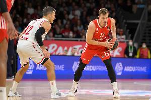 FCBBOM_20221020_1680