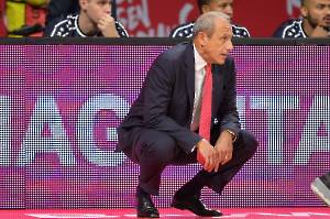 FCBBOM_20221020_1732