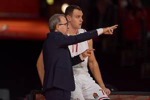 FCBBOM_20221020_1798