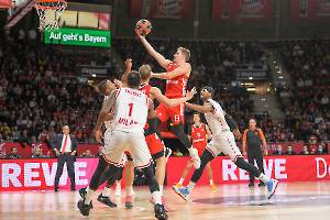 FCBBOM_20221020_1851