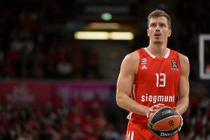 FCBBOM_20221020_1866