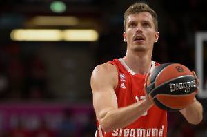 FCBBOM_20221020_1869