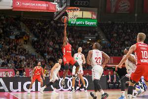 FCBBOM_20221020_1899