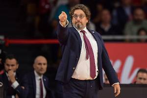 FCBBOM_20221020_1917