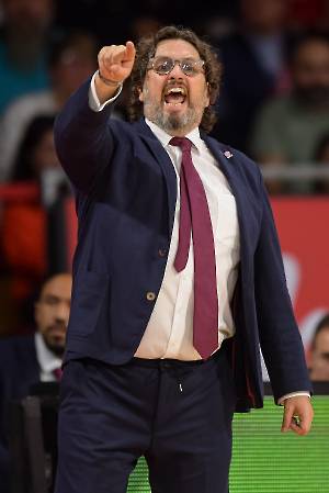 FCBBOM_20221020_1925