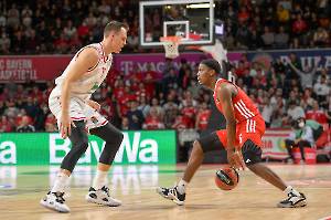 FCBBOM_20221020_1932