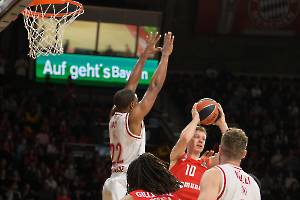 FCBBOM_20221020_1981