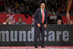FCBBOM_20221020_2075