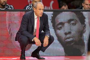 FCBBOM_20221020_2083