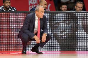 FCBBOM_20221020_2108