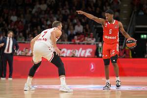 FCBBOM_20221020_2198