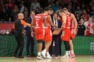 FCBBOM_20221020_2277