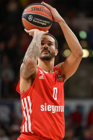 FCBBOM_20221020_2302