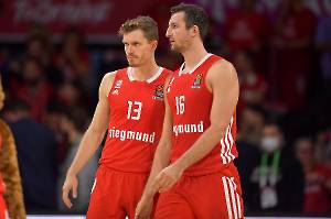 FCBBOM_20221020_2394