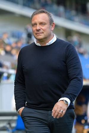 TSGFCB_20221022_0001
