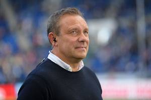 TSGFCB_20221022_0057