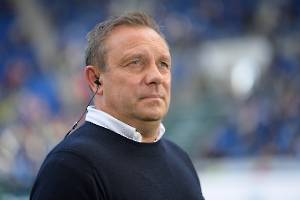 TSGFCB_20221022_0090