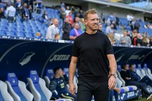 TSGFCB_20221022_0101