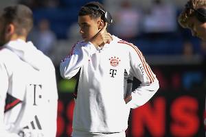 TSGFCB_20221022_0294