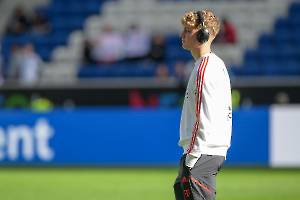 TSGFCB_20221022_0306