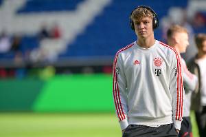 TSGFCB_20221022_0361