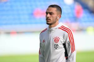 TSGFCB_20221022_0381