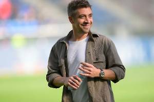 TSGFCB_20221022_0420