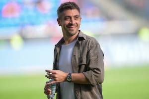 TSGFCB_20221022_0428