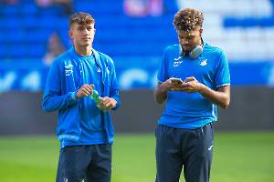 TSGFCB_20221022_0449
