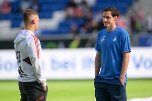 TSGFCB_20221022_0484