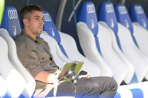TSGFCB_20221022_0546