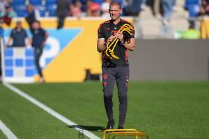TSGFCB_20221022_0552