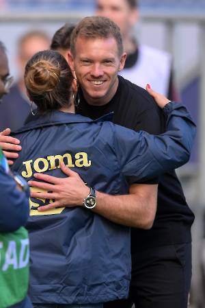 TSGFCB_20221022_0636
