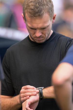 TSGFCB_20221022_0719