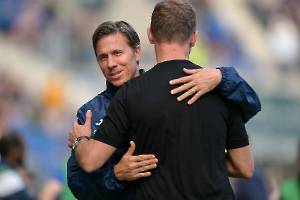 TSGFCB_20221022_0743