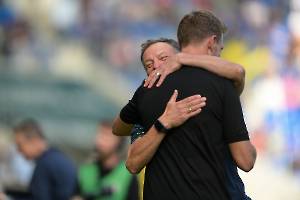 TSGFCB_20221022_0753