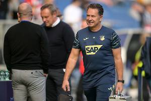 TSGFCB_20221022_0793