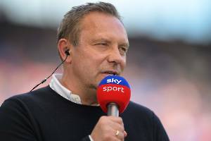 TSGFCB_20221022_0984