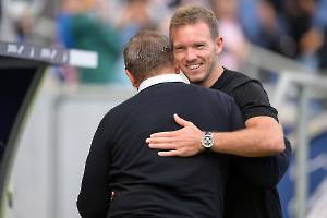 TSGFCB_20221022_1066