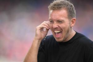 TSGFCB_20221022_1131