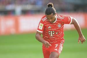 TSGFCB_20221022_1431